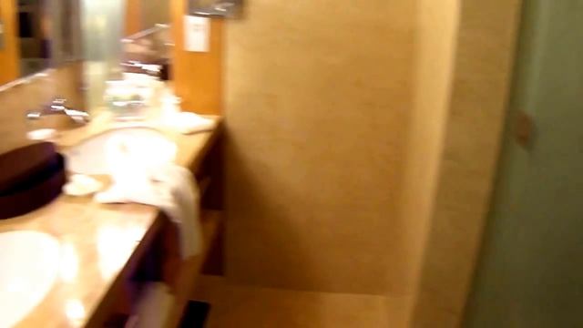 Мое измененное видео смотреть онлайн