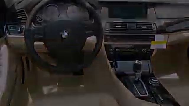 2011 BMW 528 Nashville TN 37204 смотреть онлайн