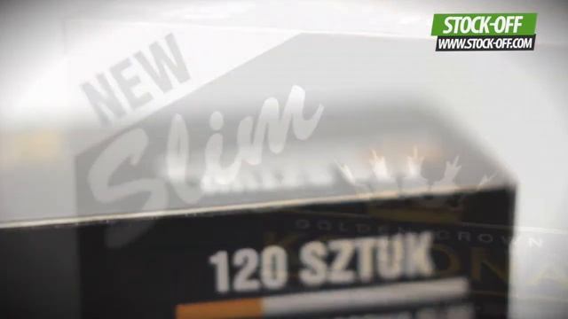 120 Tubos KORONA смотреть онлайн
