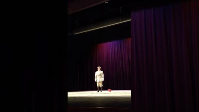 Jordan Santiago смотреть онлайн