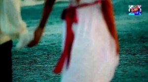 ПАВЕЛ  ФРАЙНТ . КРАСИВАЯ. NEW 2025.