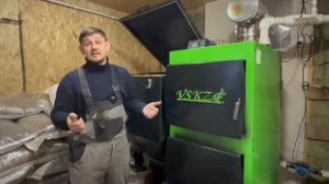 круглогодичная теплица ответы на вопросы