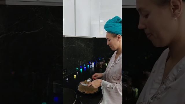 блины #shorts #юмор #прикол #приколы #блины #отношения смотреть онлайн