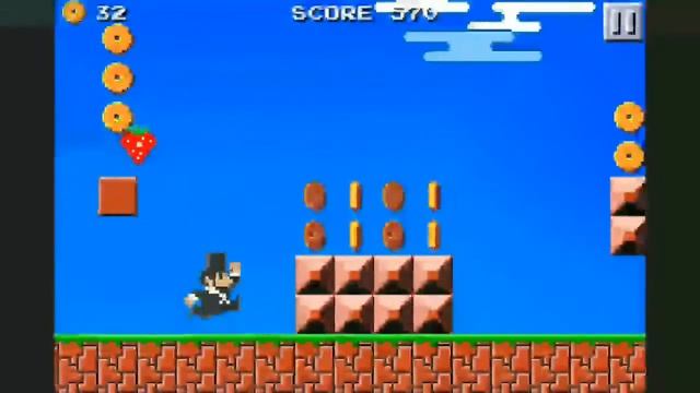 Rekomendasi 5 Game Android Oktober 2016 (Part 1) смотреть онлайн