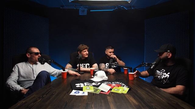 «С УЛИЦ ДЛЯ УЛИЦ» MR.MAGU, звезда MMA/Series Илья Харитонов, Плохиш Vs Чебо, Гошан, Чиро!