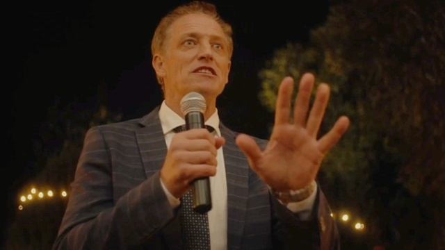 Дмитрий Фрид смотреть онлайн