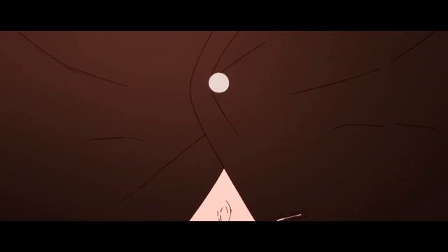 Kizumonogatari III AMV - Disrupt смотреть онлайн