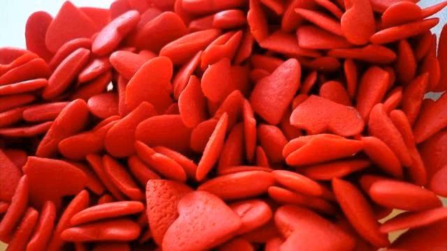 Свежие медленные хиты музыки для метро 2015 смотреть онлайн