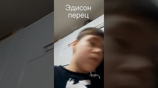 scene_output.mp4 смотреть онлайн