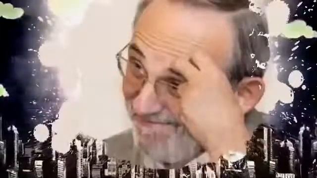 Яков Уринсон - Персонально ваш на Эхо Москвы (17.11.2017) смотреть онлайн