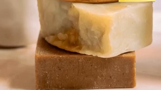 егер сиз кунде колданып журген кир сабыннын пайдасын еститин болсаныз! тан каласыз!😯 караныз➡️ смотреть онлайн