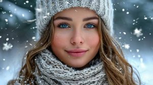 When you’re smiling минус с нотами для тенор саксофона