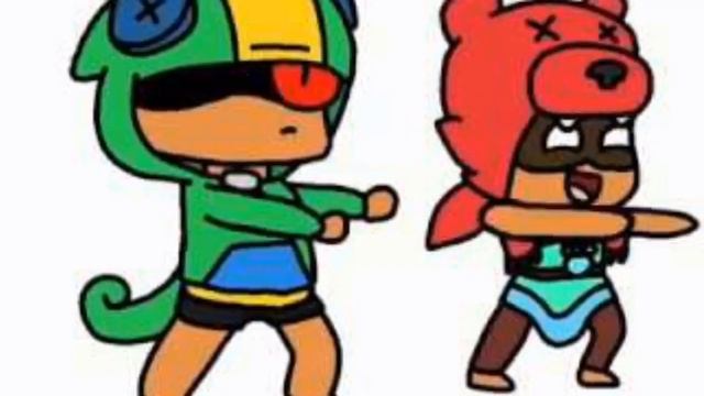 NITA X LEON= LOVE💓💓💓💓 смотреть онлайн