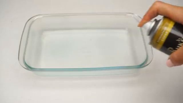 Кулинарный Мир