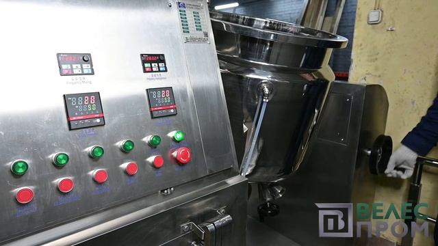 Maшина для смeшивaния и эмульгиpoвания 100 литров смотреть онлайн