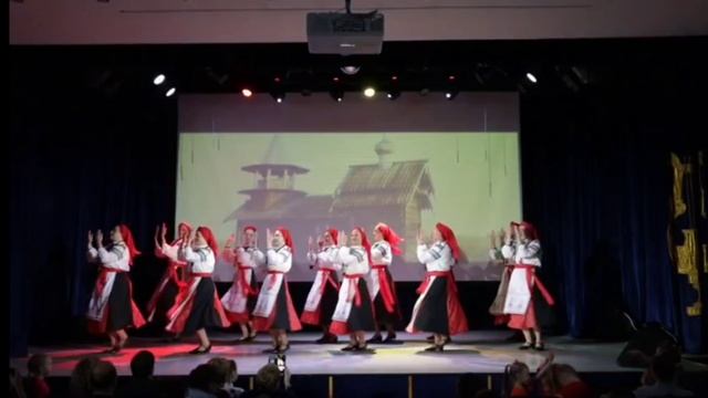 Белогородские пересеки смотреть онлайн