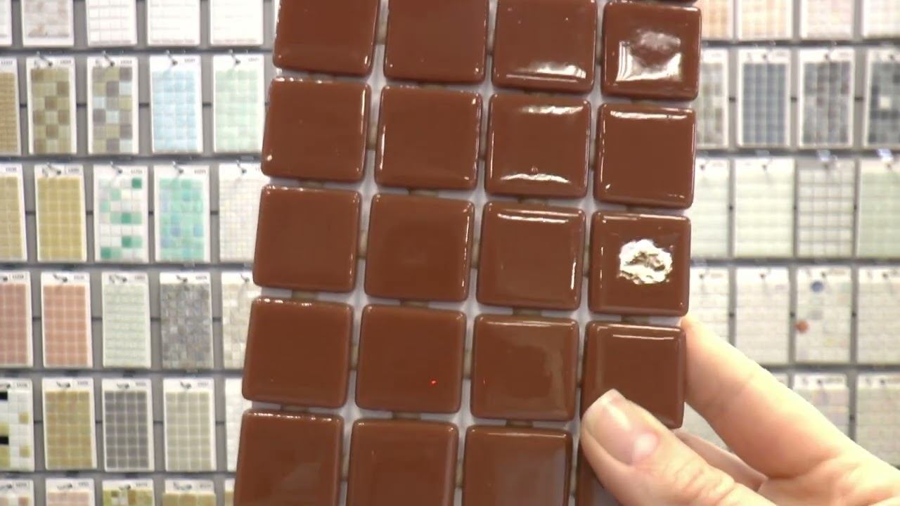 Стеклянная мозаика артикул 25060 смотреть онлайн