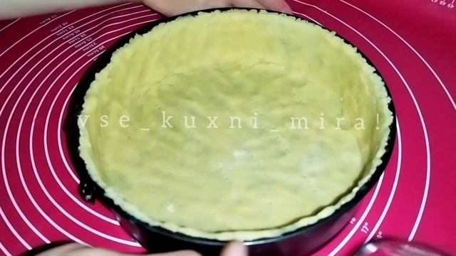 Чизкейк Слёзы 😋#recipe#рекоминдации#cheesecakerecipe#käsekuchen смотреть онлайн
