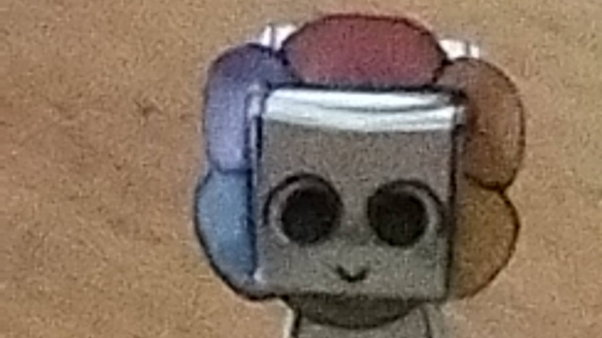 проклятие русалки 🧜_♀️ Автор Lee FPE смотреть онлайн