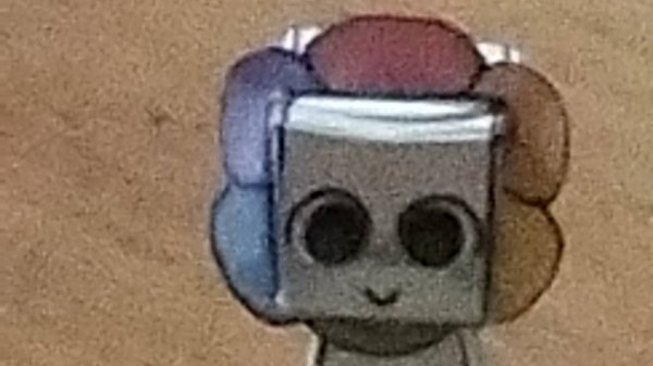 проклятие русалки 🧜_♀️ 
Автор Lee FPE