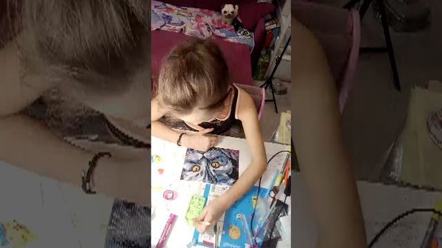 добиваем 140 подписчиков. смотреть онлайн