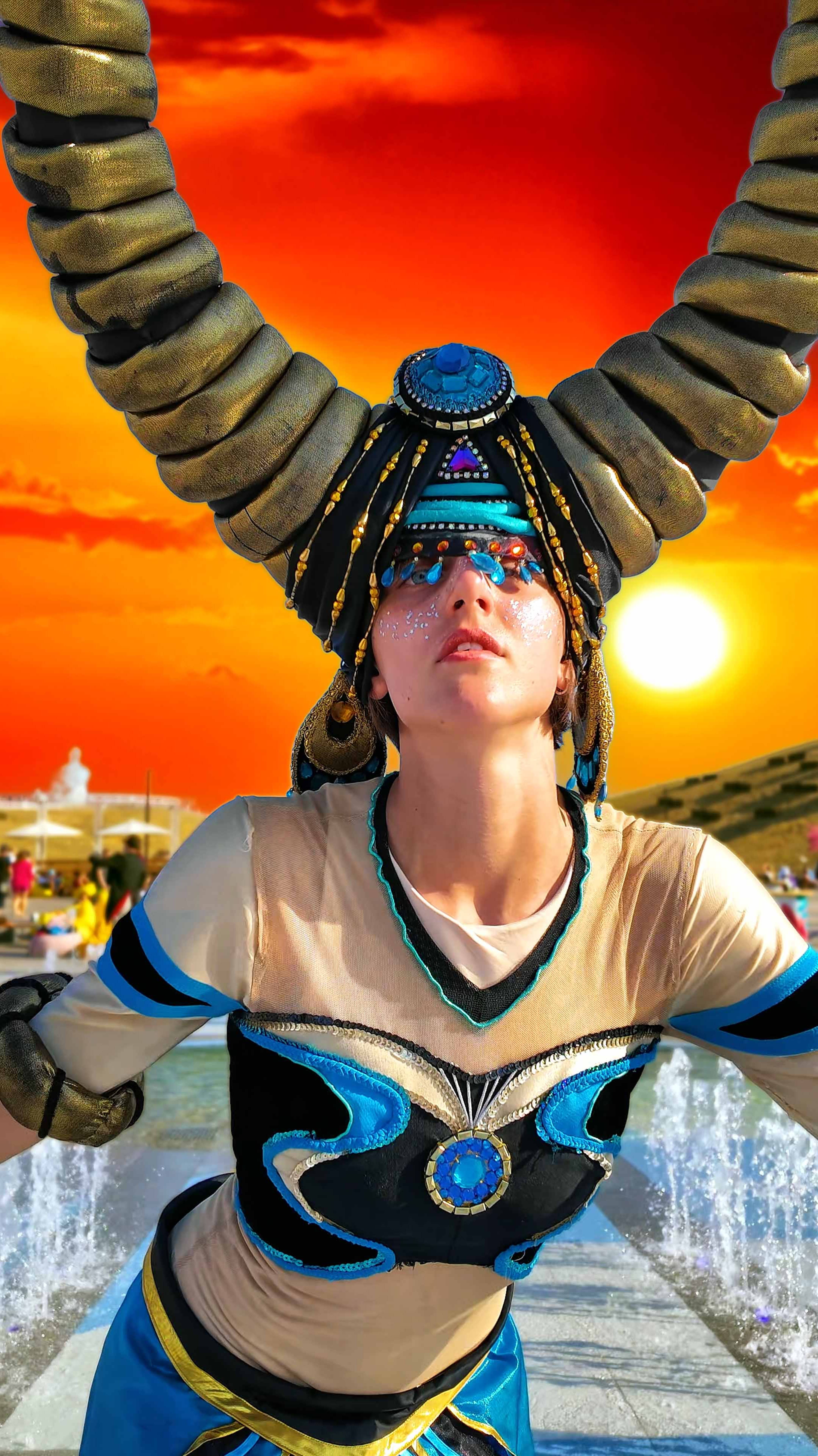 Таврида АРТ 2024 смотреть онлайн