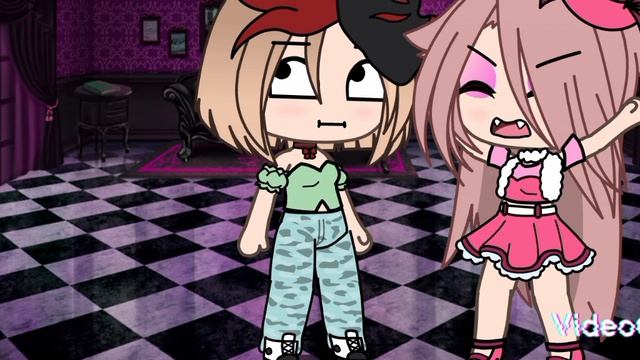 1000013203.mp4 смотреть онлайн