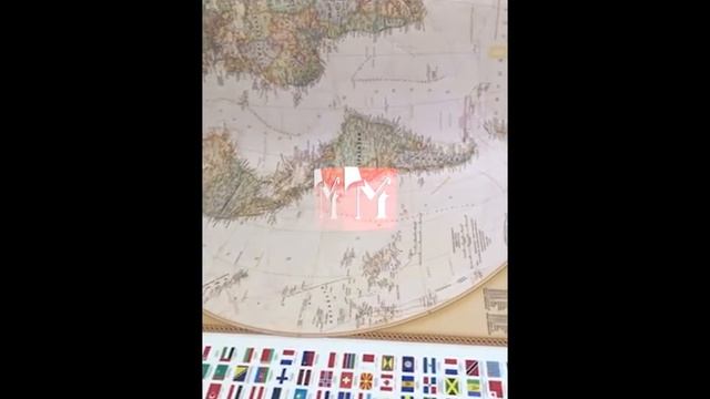6-010 смотреть онлайн