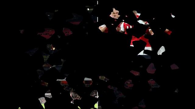 Why there are so many empty seats at Arsenal vs West Ham in Carabao Cup quarter-final смотреть онлайн
