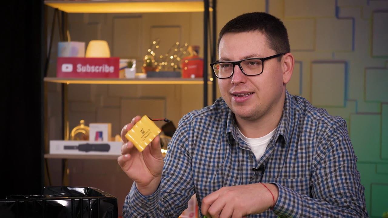 Машинка ПЕРЕВЕРТЫШ Hyper Climber Проверка рекламы смотреть онлайн