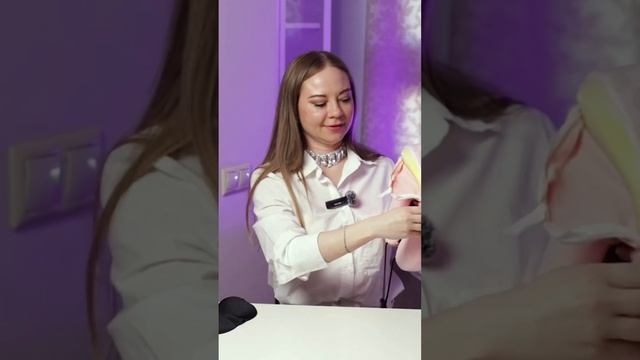 Подушка для путешествий. Арт ВБ 158351864. #распаковка #обзор #wildberries смотреть онлайн