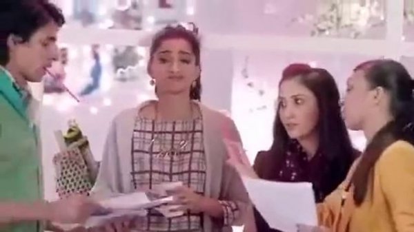 КЛИПИ ЭРОНИ-ХИТ КЛИП 2020  KLIP 2020