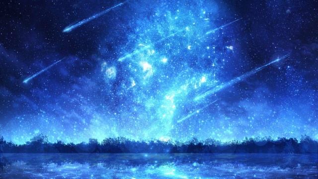 Drum & Bass Mix ( 1 HOUR OF MY FAVOURITE DNB TRACKS) смотреть онлайн