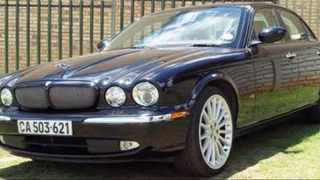 jag 4.2 r смотреть онлайн