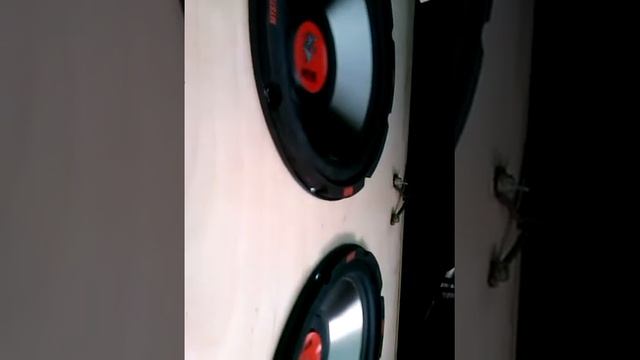 чв 2 Mystery MJS 10F смотреть онлайн