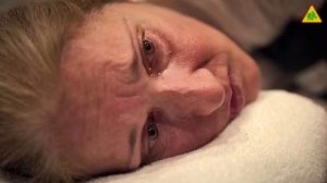 Кровь стынет в жилах... Приступ неизлечимо больной Селин Дион запечатлели на камеру