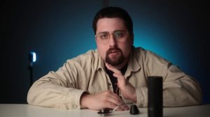 TIMEMORE C3 ESP / ИДЕАЛЬНАЯ ручная кофемолка?