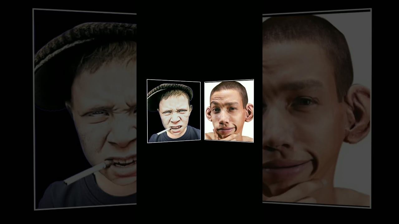 Козлятина #шортс#коллекторы#shorts#антиколлекторворонеж смотреть онлайн