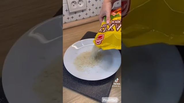 Sausage in batter 😊😋Сосиски в кляре смотреть онлайн