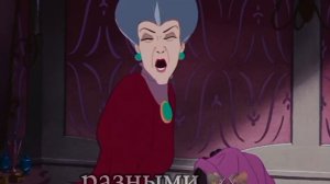 Аманда Линда и Роуз