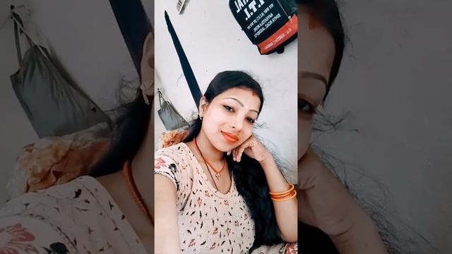 🎵🎵🎵🎵🎵💞💞💞 смотреть онлайн