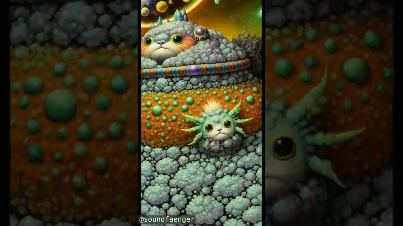 Не вздумай!!! #шортс#shorts#рекомендации смотреть онлайн