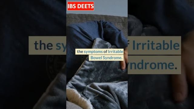 Yoga and exercise is helpful in IBS? #ibs #irritablebowelsyndrome смотреть онлайн