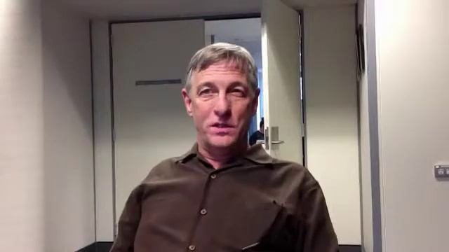 Bob Kuhn's Australian UCSC Genome Browser Roadshow смотреть онлайн