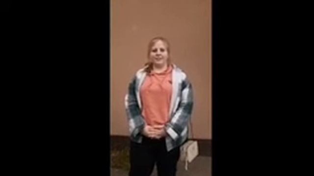 4 1 смотреть онлайн