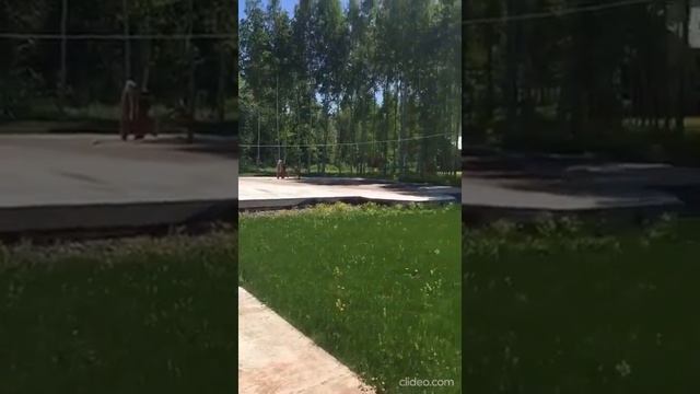Продажа участка в Московской области смотреть онлайн