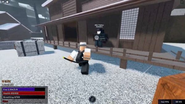 СТОИТ ЛИ ИГРАТЬ В WEAK LEGACY 2 | ROBLOX