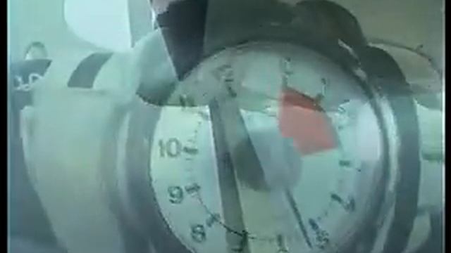 saut tandem Spa смотреть онлайн