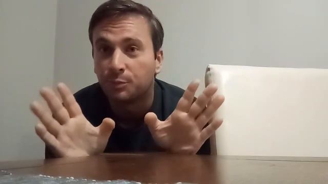 Pastila Rosie - Episodul 7 : Intrebari si raspunsuri (b) смотреть онлайн