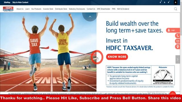 पैसा 200 गुना होगा जाएगा बिना दिमाग लगाए पैसा लगा दो DEBT FREE COMPANY I BEST TO INVEST 2020 смотреть онлайн